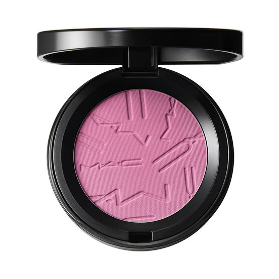 SKINFINISH BLUSH SNOB 4.5G